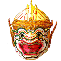 kreangkrai1355