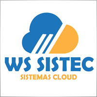 wssistec