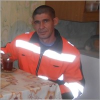 8ReNaT8