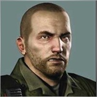 4xgabriel