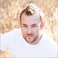 chaseshields