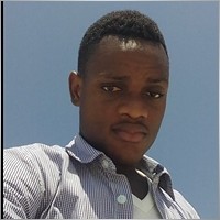 forexautotradin