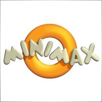 minimax2000