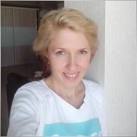 barnaul0602
