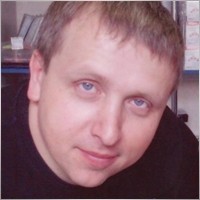 zwenta