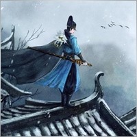 moya-miao