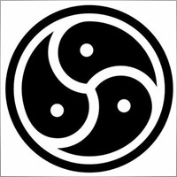 Dedydisko