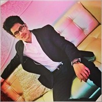 Inderjit218