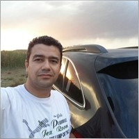 ghasemime