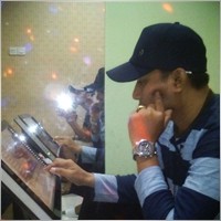 abdulqodir