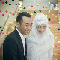 regadewahyu