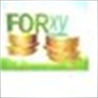 forxytradie