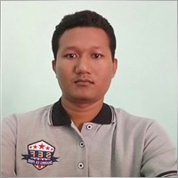 rofikhidayat