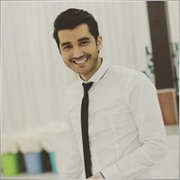 AmirShabani