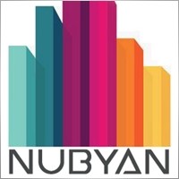 Nubyantrade