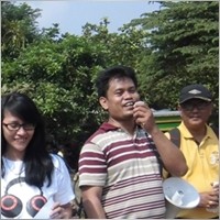 kandazaman16