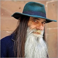 FXninja77