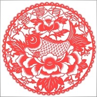 wenweipan