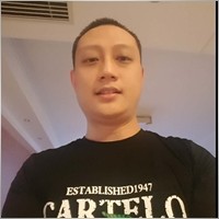 error_lee