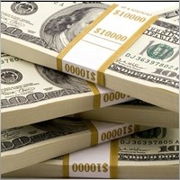loveforex