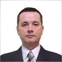 KrylovAYU