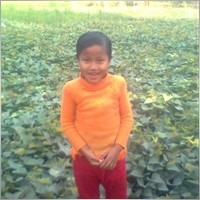amit_bd
