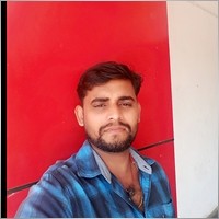 Thesivanathan