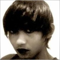 iyoy