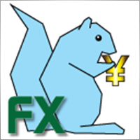 mooshu22