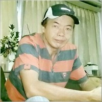 ekman