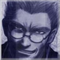 Warhangel