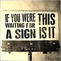 supergoncas