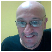 oscarlondero