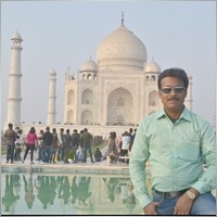 sanjib83