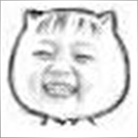 yanxiaoyu
