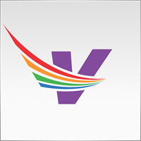 VitalTrades