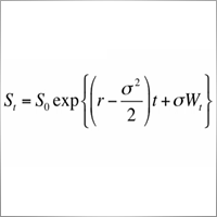 safv6
