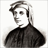 alioliveira