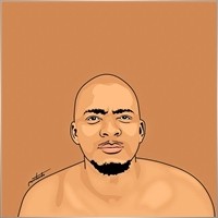 Mickzo