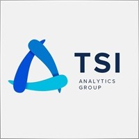TSI_Analytics