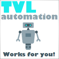 TVLautomation