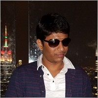 andichamyga