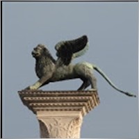 VenetiaFx
