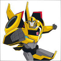 Samudra_Law
