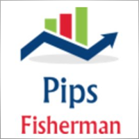 PipsFisherman