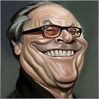 giorkal