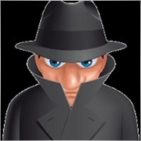 BlackHatSeo