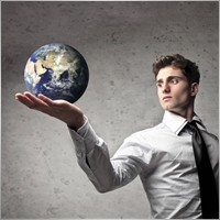 Controlfx