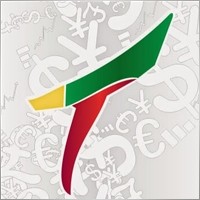 traderforexfx