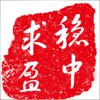 2916761775